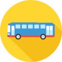 busz