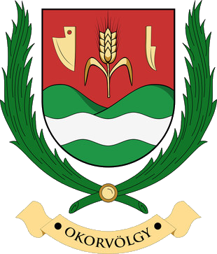 cimer