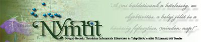 nymtit